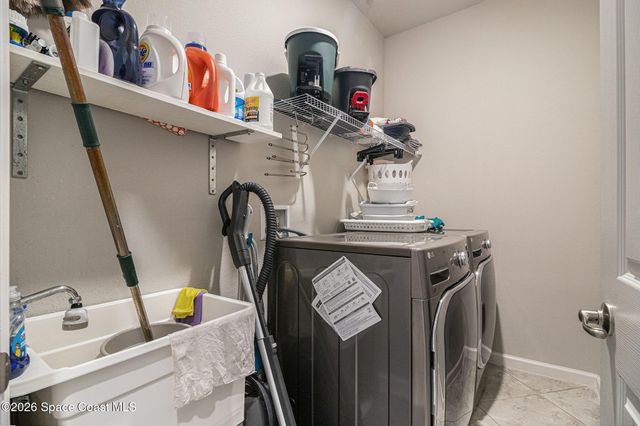 665 W Boughton Way, West Melbourne, FL 32904