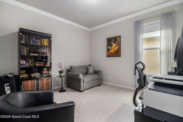 665 W Boughton Way, West Melbourne, FL 32904