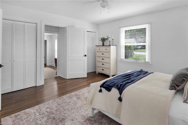 1222 Miller Street, Winston-salem, NC 27103