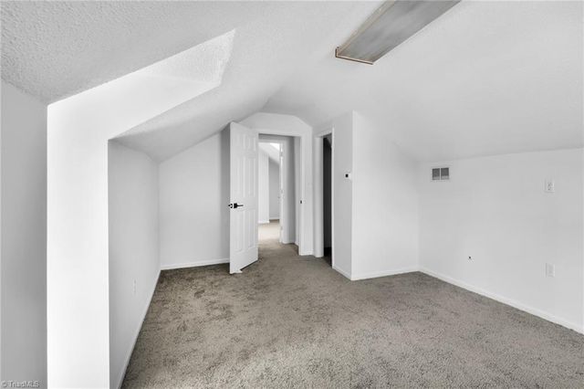 1222 Miller Street, Winston-salem, NC 27103