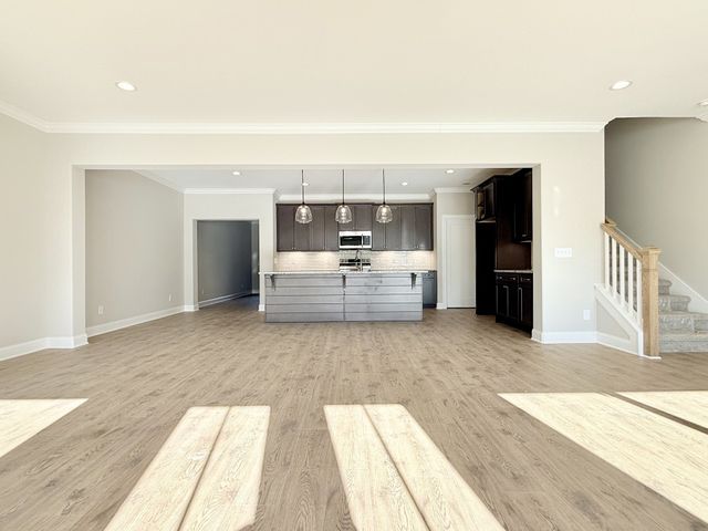 1930 Gracie Bug Loop, Murfreesboro, TN 37128