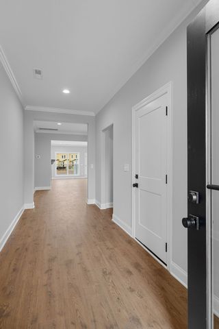 1930 Gracie Bug Loop, Murfreesboro, TN 37128