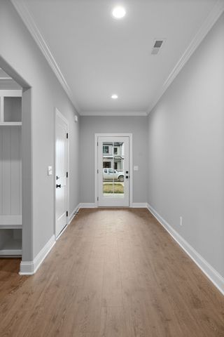 1930 Gracie Bug Loop, Murfreesboro, TN 37128