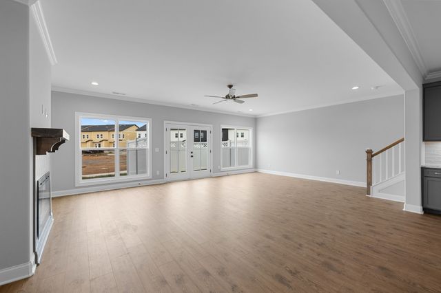 1930 Gracie Bug Loop, Murfreesboro, TN 37128