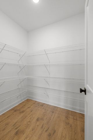 1930 Gracie Bug Loop, Murfreesboro, TN 37128