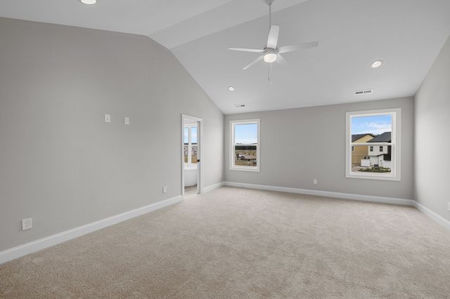 1930 Gracie Bug Loop, Murfreesboro, TN 37128