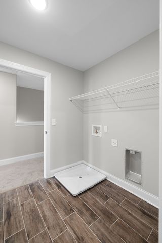 1930 Gracie Bug Loop, Murfreesboro, TN 37128