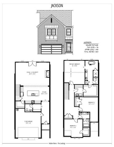 1930 Gracie Bug Loop, Murfreesboro, TN 37128