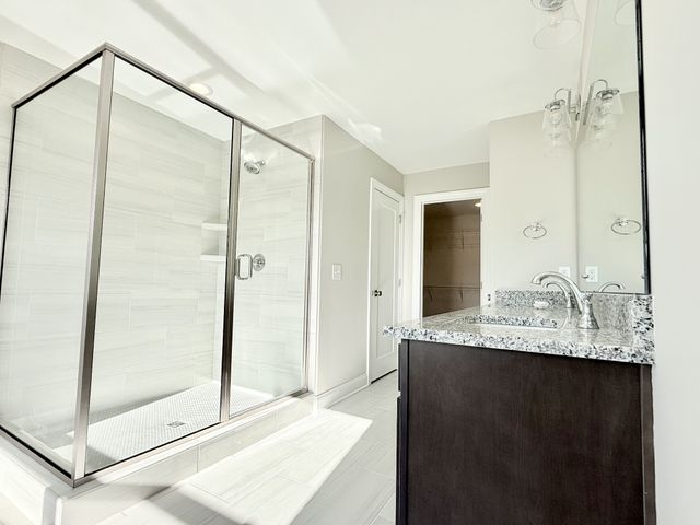 1930 Gracie Bug Loop, Murfreesboro, TN 37128