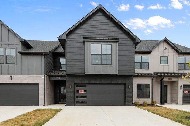 1930 Gracie Bug Loop, Murfreesboro, TN 37128