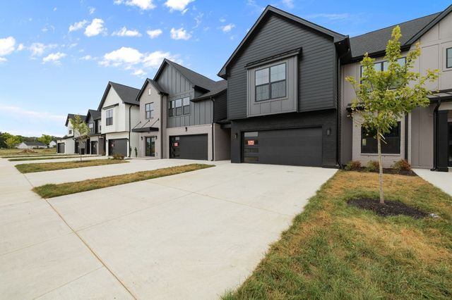 1930 Gracie Bug Loop, Murfreesboro, TN 37128