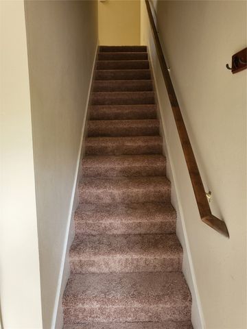 126 Nemo Court, Arlington, TX 76010