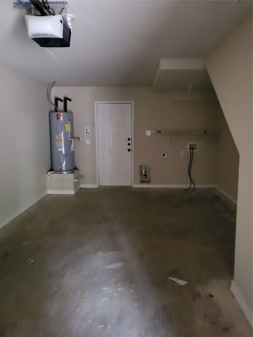 126 Nemo Court, Arlington, TX 76010