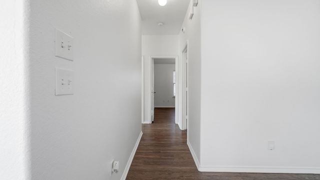 1116 Lake Hollow Drive, Little Elm, TX 75068