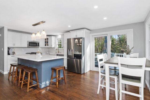 103 Cross St, Norwell, MA 02061