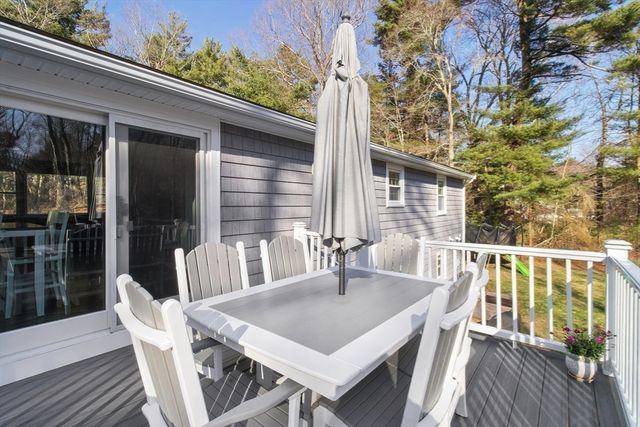 103 Cross St, Norwell, MA 02061