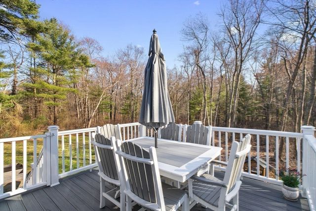 103 Cross St, Norwell, MA 02061