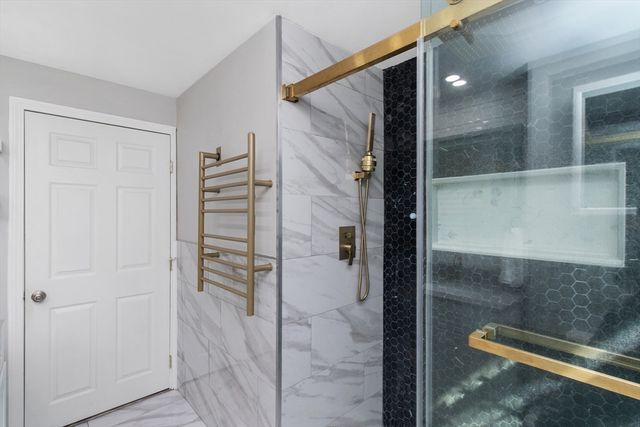 103 Cross St, Norwell, MA 02061