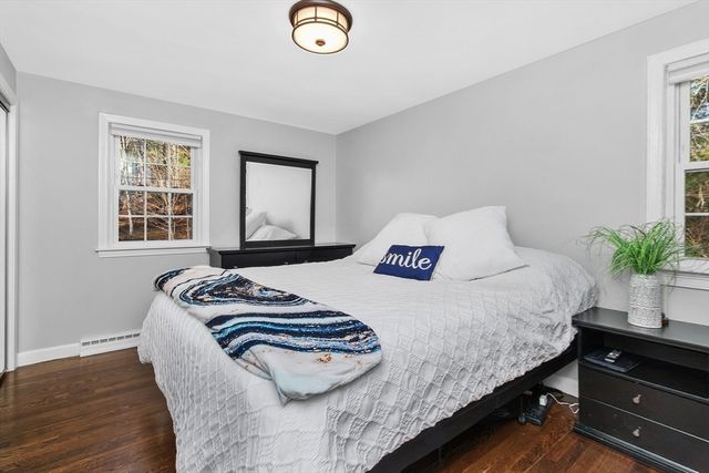 103 Cross St, Norwell, MA 02061