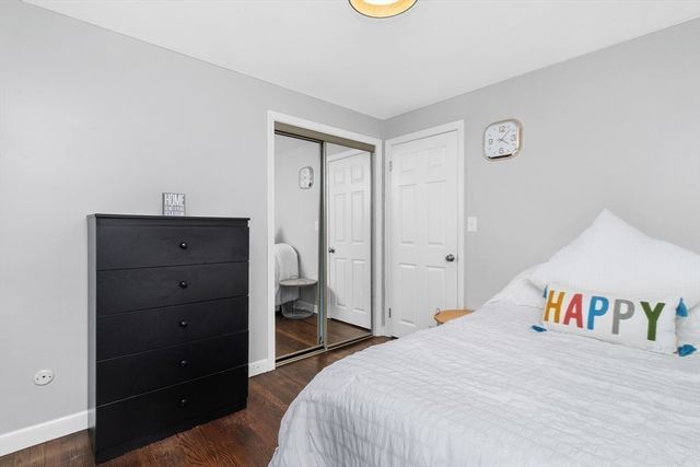 103 Cross St, Norwell, MA 02061