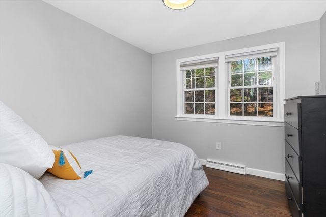 103 Cross St, Norwell, MA 02061