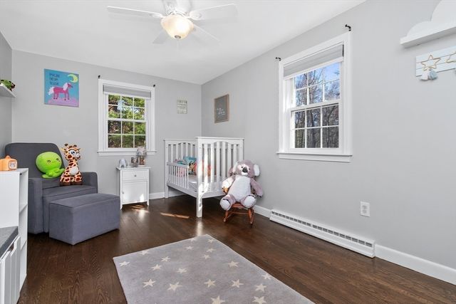 103 Cross St, Norwell, MA 02061