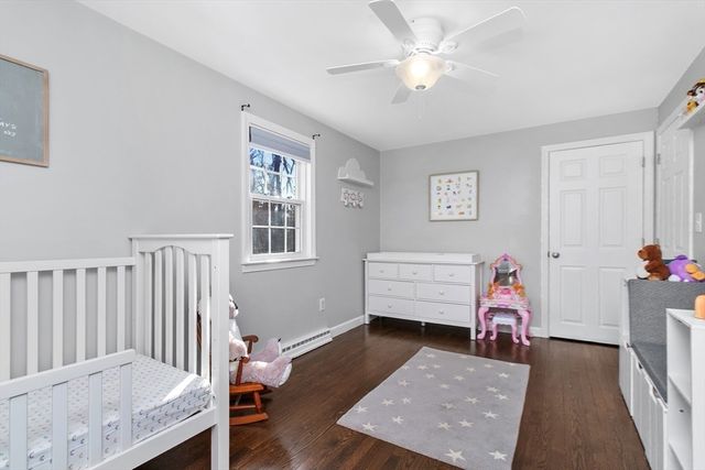 103 Cross St, Norwell, MA 02061