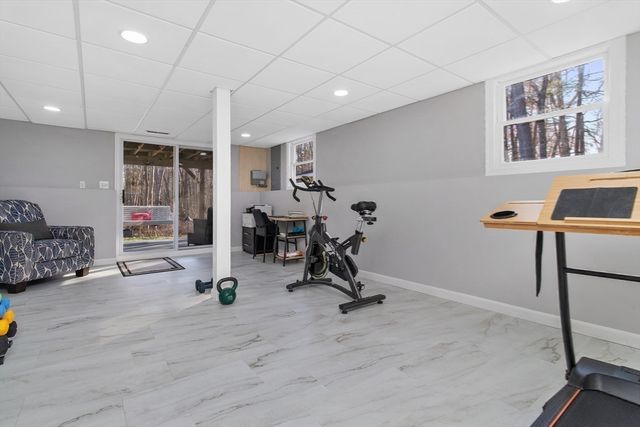 103 Cross St, Norwell, MA 02061