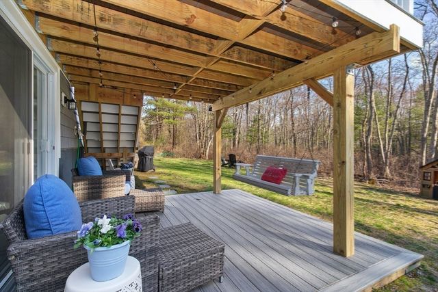103 Cross St, Norwell, MA 02061