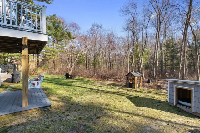 103 Cross St, Norwell, MA 02061