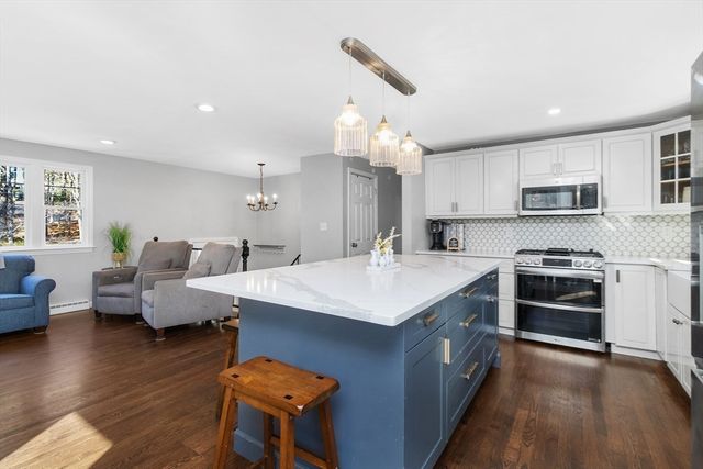 103 Cross St, Norwell, MA 02061
