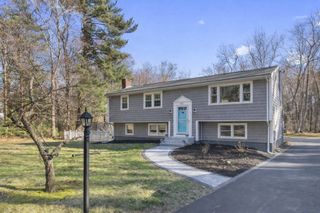 103 Cross St, Norwell, MA 02061