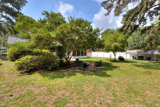 407 Owens Drive, Sumter, SC 29150