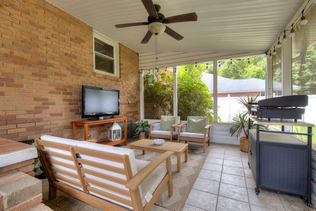 407 Owens Drive, Sumter, SC 29150