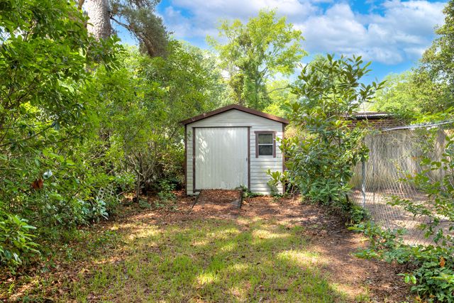 407 Owens Drive, Sumter, SC 29150