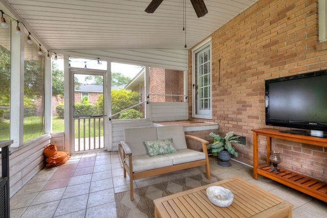 407 Owens Drive, Sumter, SC 29150