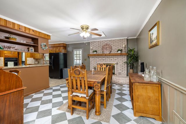 407 Owens Drive, Sumter, SC 29150