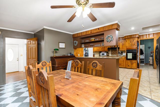 407 Owens Drive, Sumter, SC 29150
