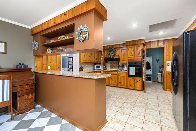 407 Owens Drive, Sumter, SC 29150