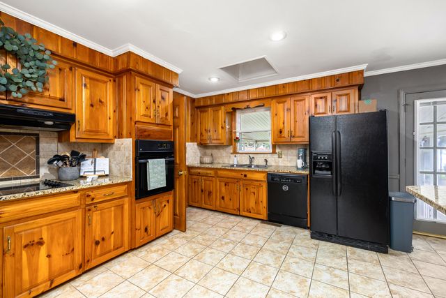 407 Owens Drive, Sumter, SC 29150