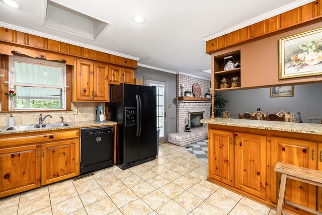 407 Owens Drive, Sumter, SC 29150