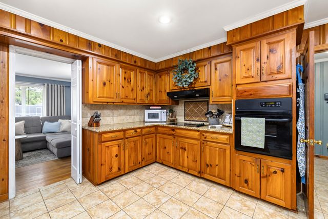 407 Owens Drive, Sumter, SC 29150