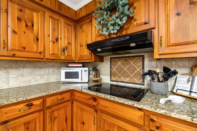 407 Owens Drive, Sumter, SC 29150