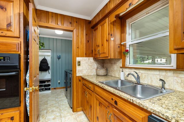 407 Owens Drive, Sumter, SC 29150