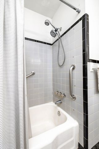 407 Owens Drive, Sumter, SC 29150