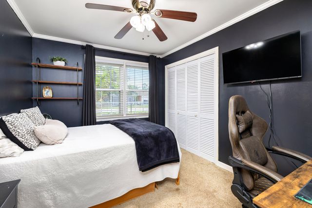 407 Owens Drive, Sumter, SC 29150