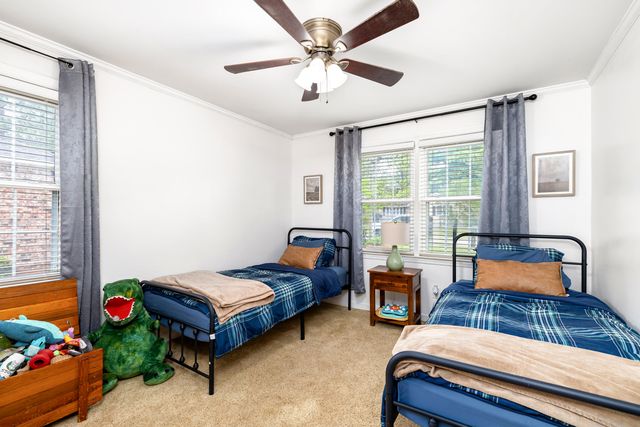 407 Owens Drive, Sumter, SC 29150