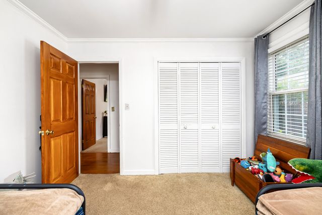 407 Owens Drive, Sumter, SC 29150