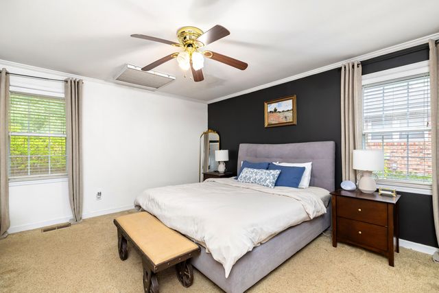 407 Owens Drive, Sumter, SC 29150