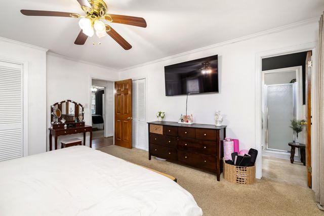 407 Owens Drive, Sumter, SC 29150